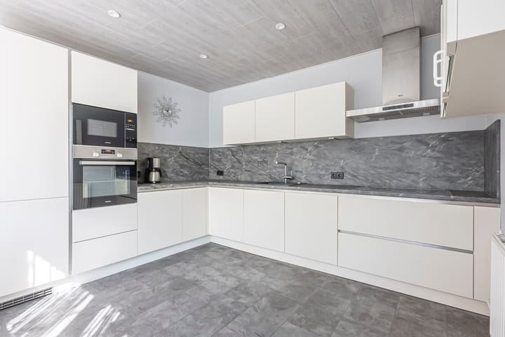 Foto 11 van Melchersstraat 3