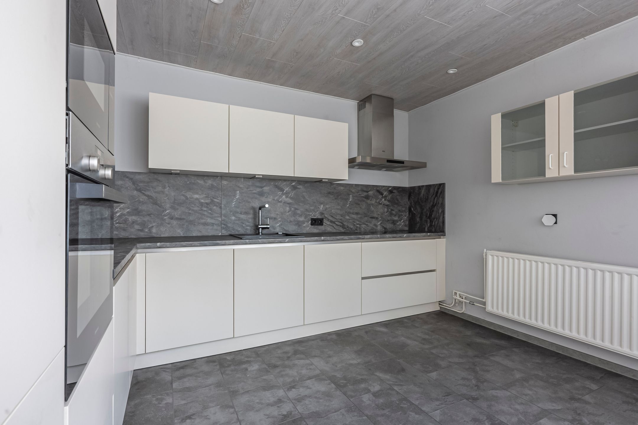 Foto 12 van Melchersstraat 3