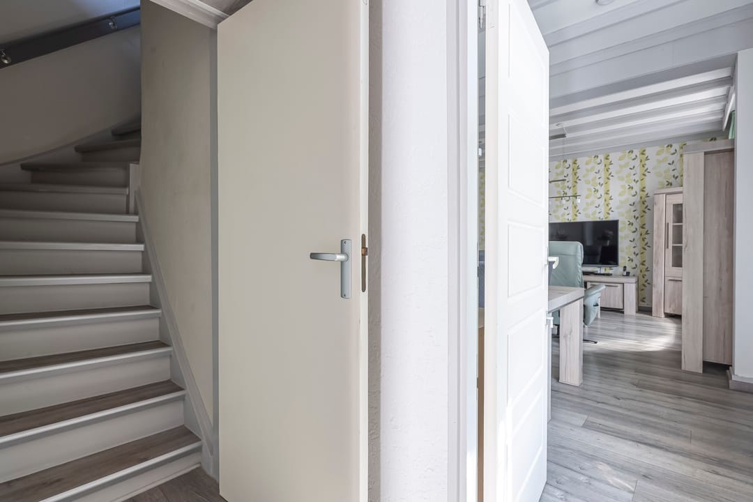 Foto 13 van Melchersstraat 3