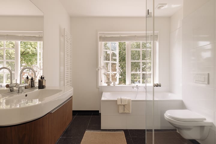 Foto 25 van Julianalaan 35