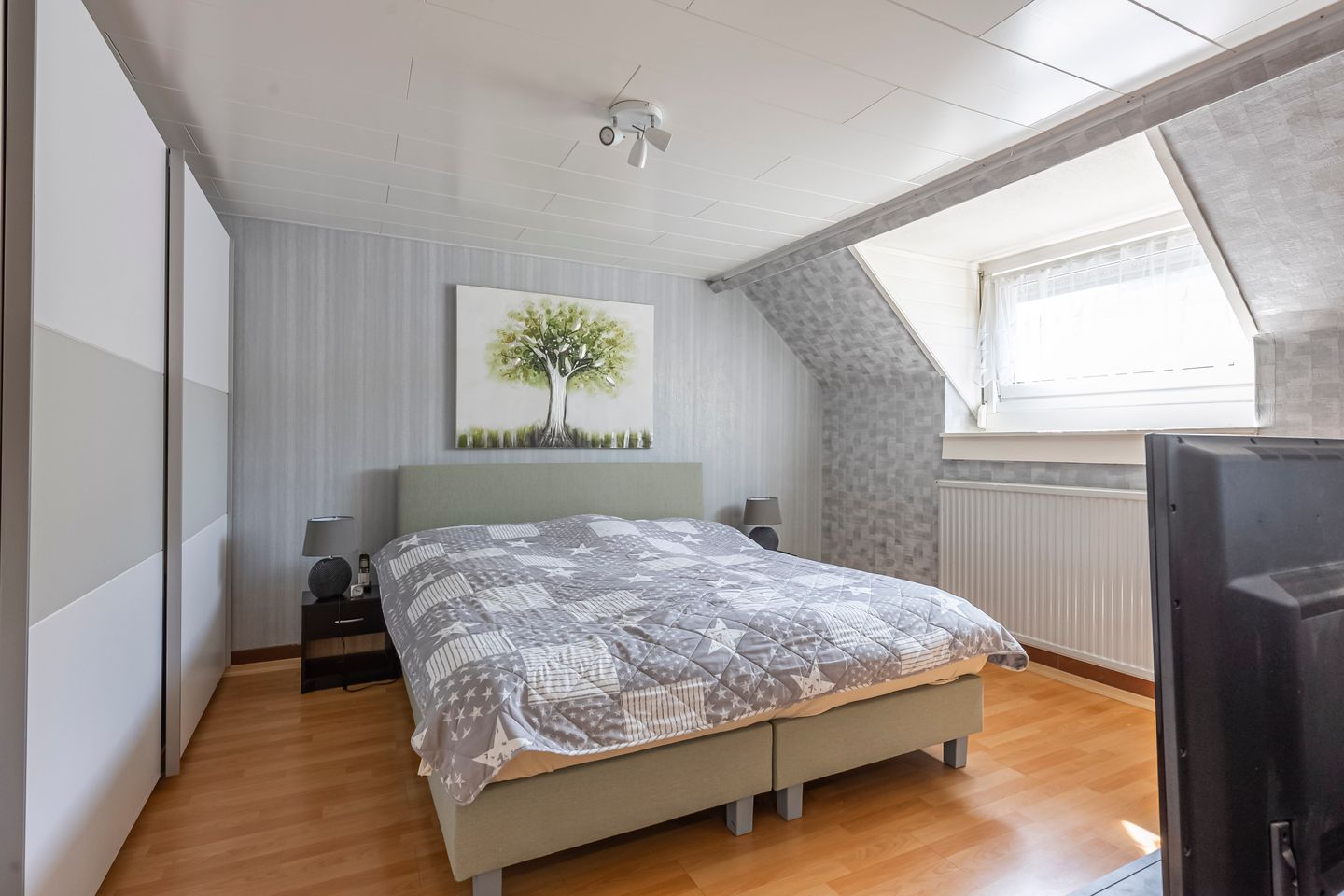 Foto 14 van Melchersstraat 3