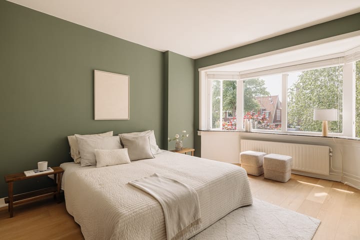 Foto 26 van Julianalaan 35