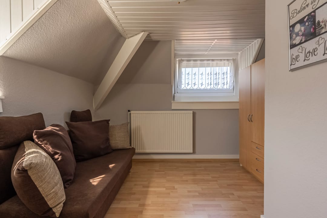 Foto 16 van Melchersstraat 3