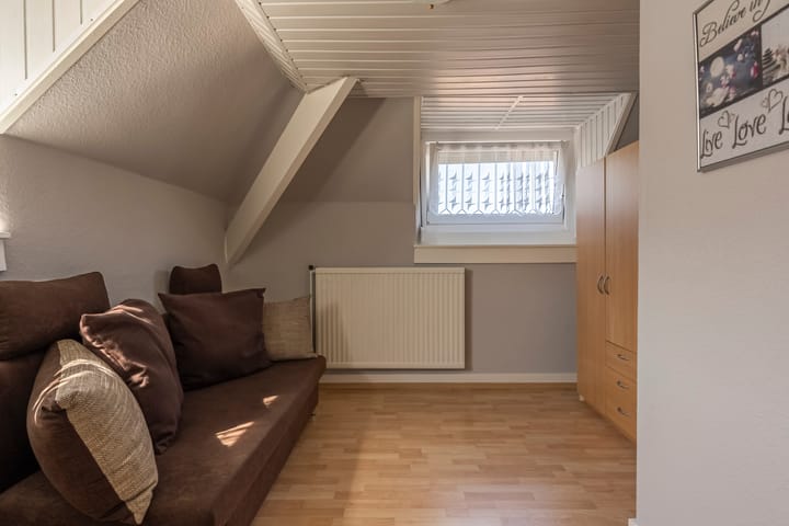 Foto 16 van Melchersstraat 3