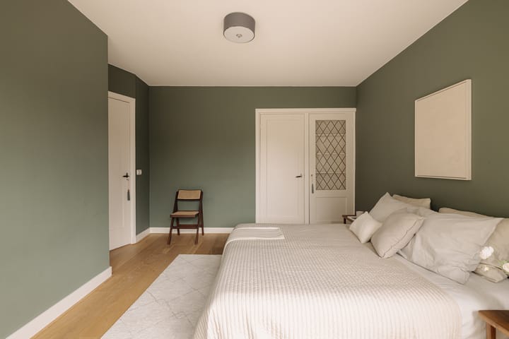 Foto 27 van Julianalaan 35