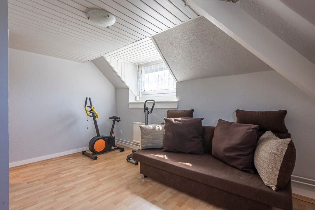 Foto 17 van Melchersstraat 3