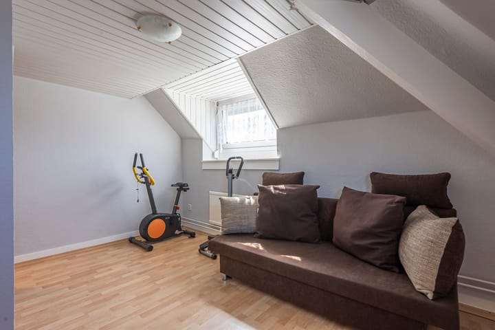 Foto 17 van Melchersstraat 3