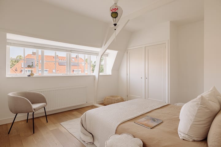 Foto 28 van Julianalaan 35