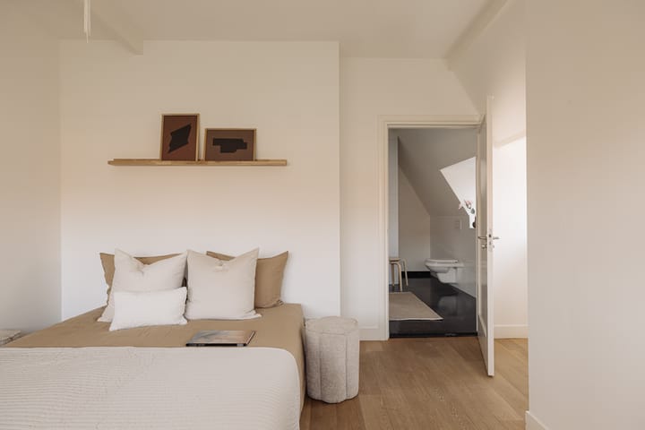 Foto 29 van Julianalaan 35