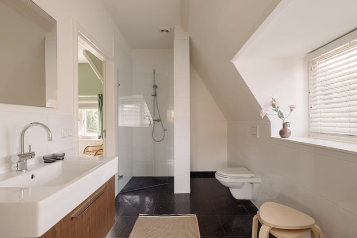 Foto 30 van Julianalaan 35