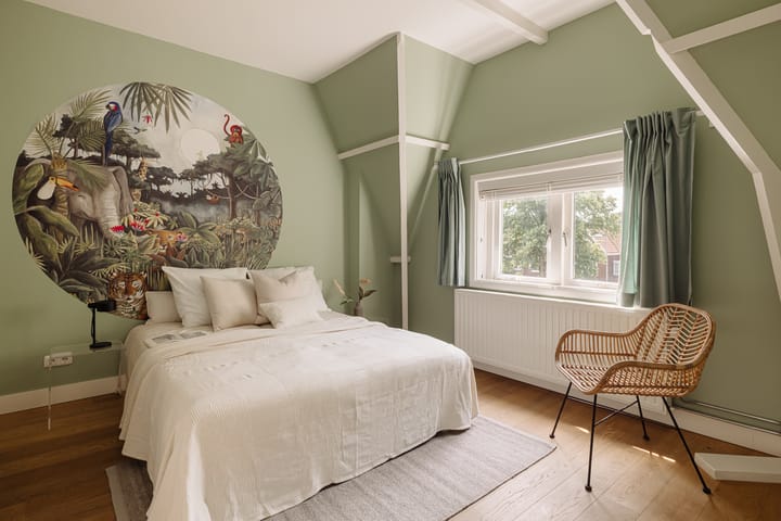 Foto 31 van Julianalaan 35