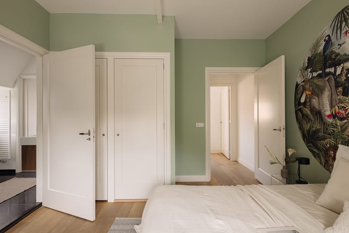 Foto 32 van Julianalaan 35