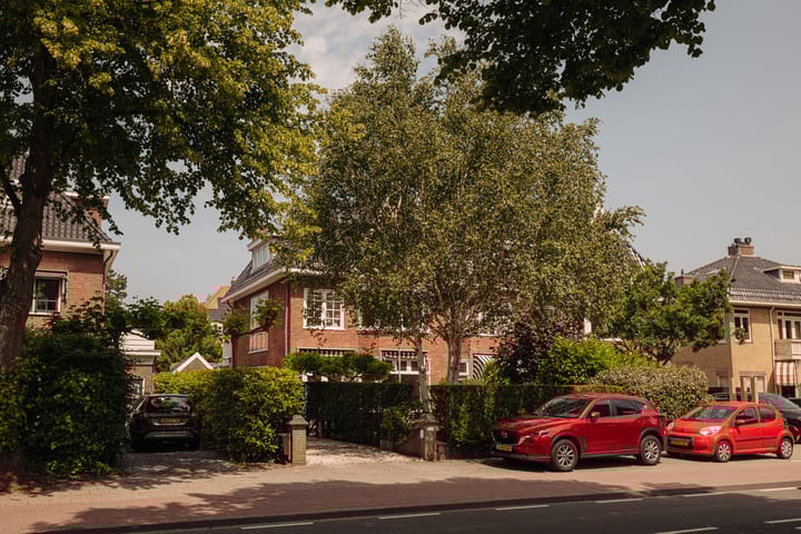 Foto 33 van Julianalaan 35