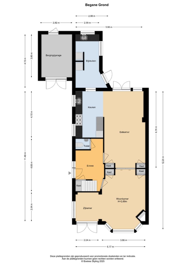 Foto 34 van Julianalaan 35