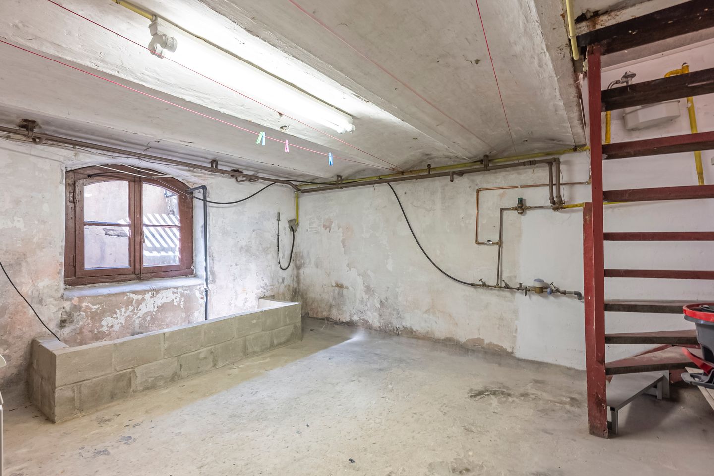 Foto 19 van Melchersstraat 3