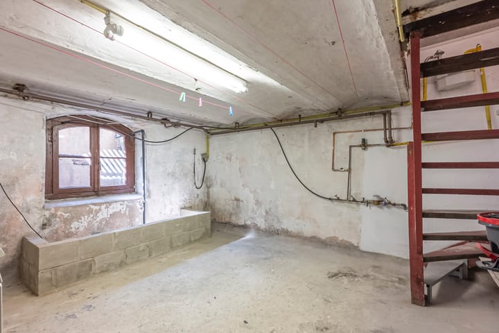 Foto 19 van Melchersstraat 3