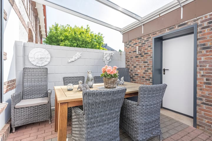 Foto 22 van Melchersstraat 3