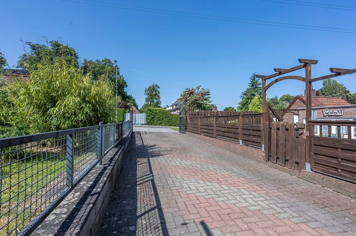 Foto 23 van Melchersstraat 3