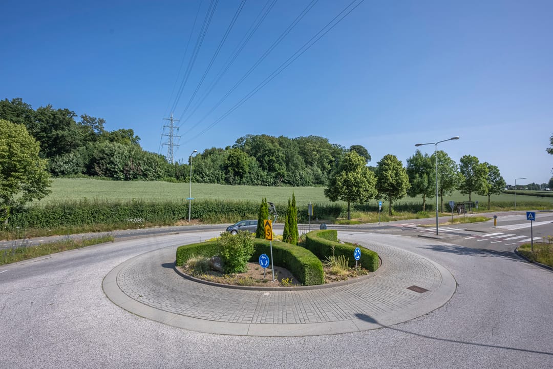 Foto 26 van Melchersstraat 3