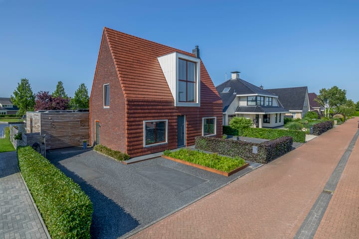 Foto 2 van Berdinge 7