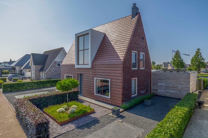 Foto 5 van Berdinge 7