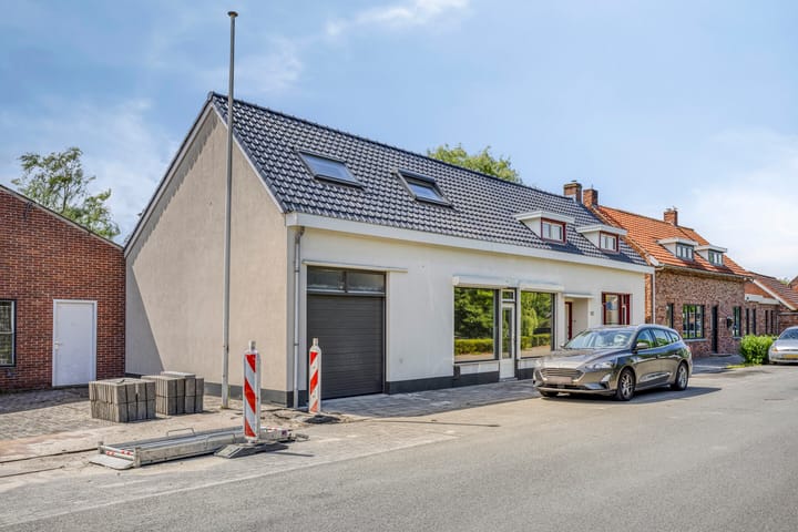 Bekijk foto van Hulsterweg 112