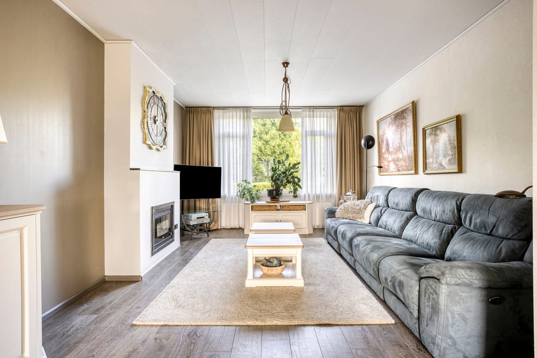 Foto 2 van Hulsterweg 112