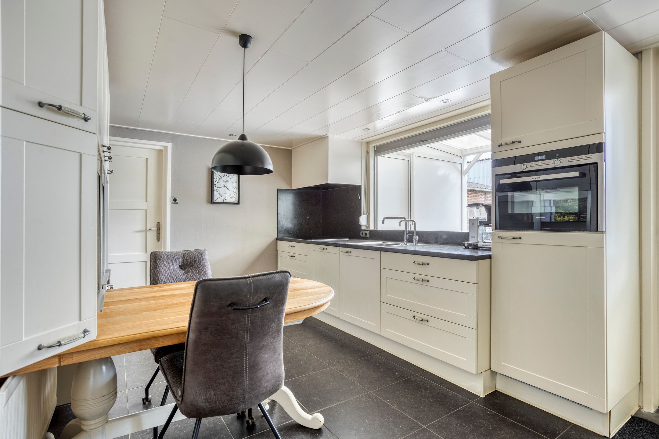 Foto 3 van Hulsterweg 112