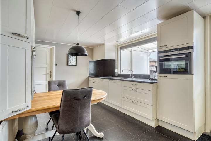 Foto 3 van Hulsterweg 112