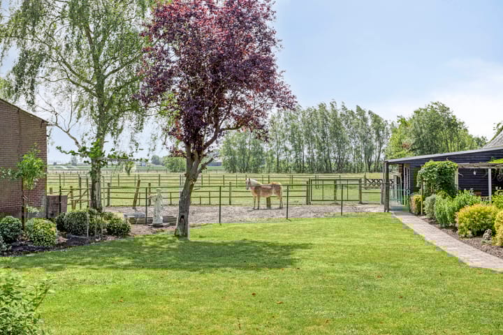 Foto 4 van Hulsterweg 112