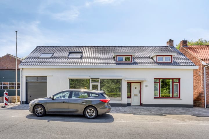 Foto 5 van Hulsterweg 112