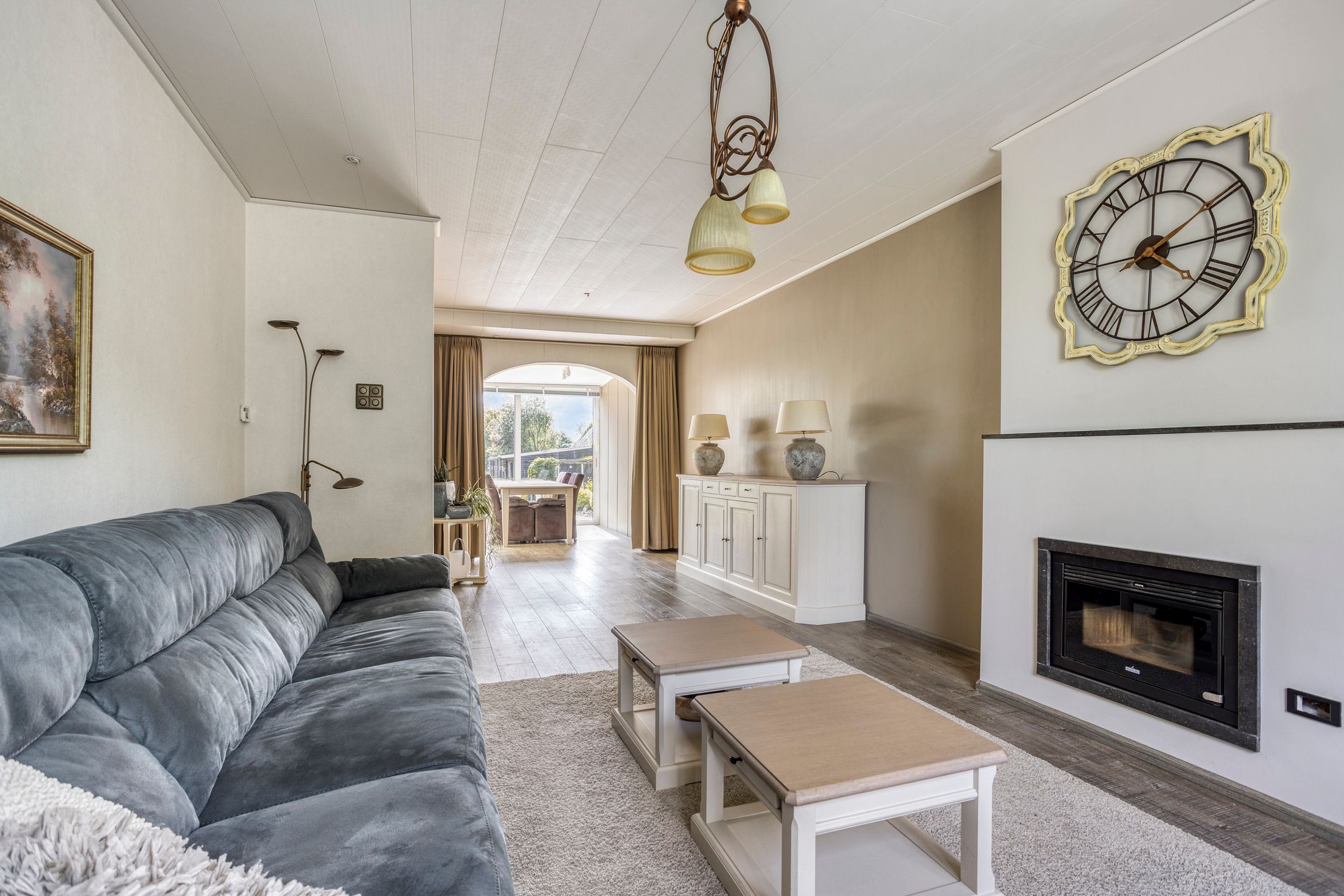 Foto 6 van Hulsterweg 112