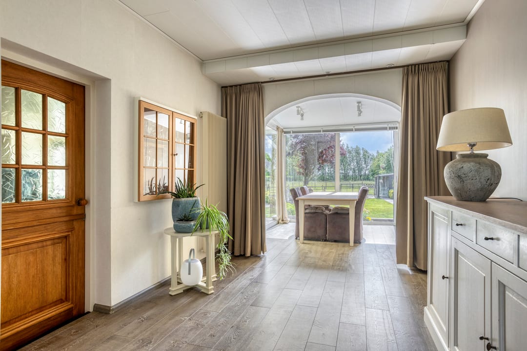 Foto 7 van Hulsterweg 112