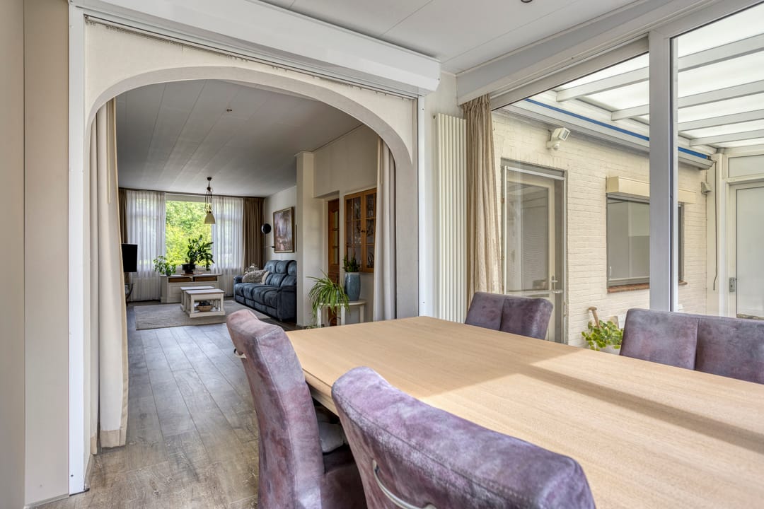 Foto 8 van Hulsterweg 112