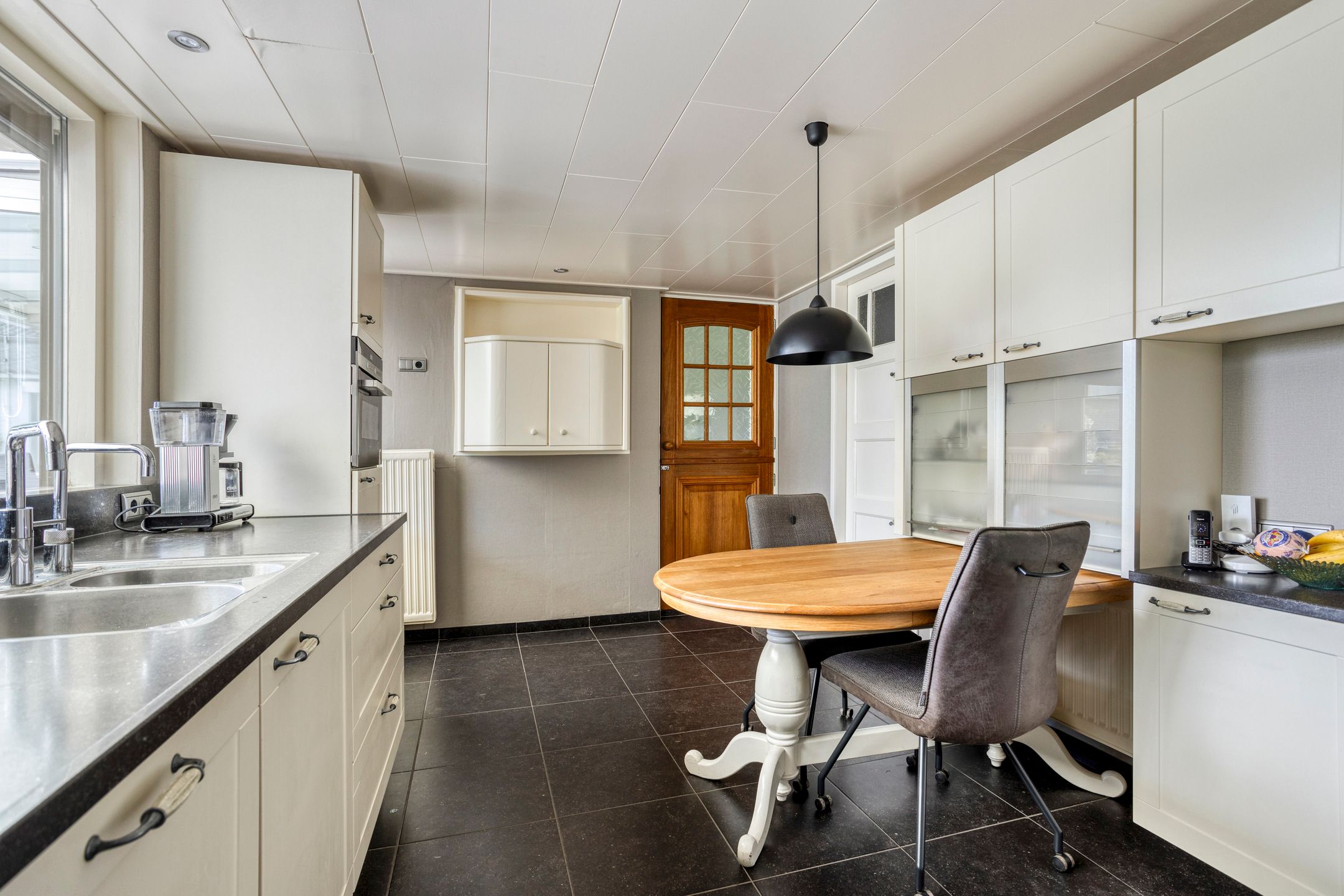 Foto 9 van Hulsterweg 112