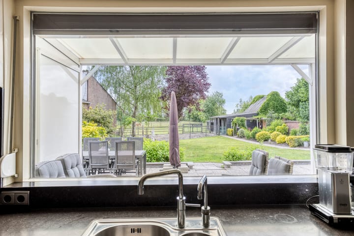 Foto 10 van Hulsterweg 112