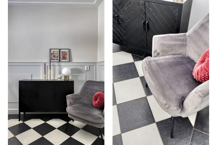 Foto 12 van Koningin Wilhelminalaan 8