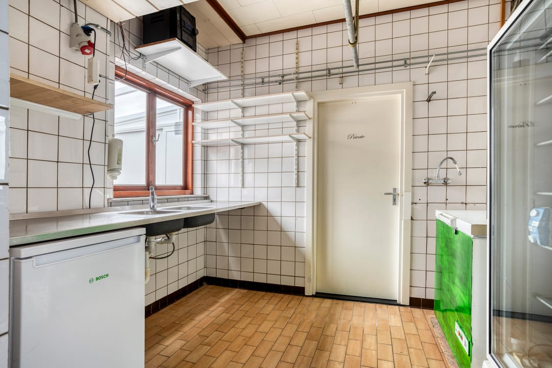 Foto 11 van Hulsterweg 112