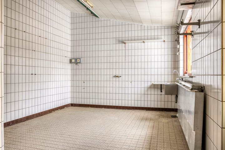 Foto 12 van Hulsterweg 112