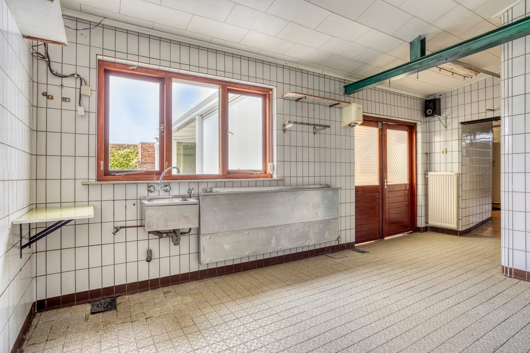 Foto 13 van Hulsterweg 112