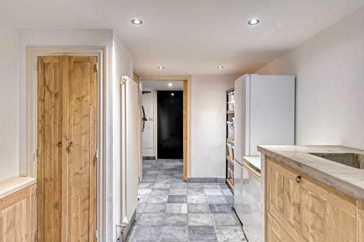 Foto 15 van Koningin Wilhelminalaan 8