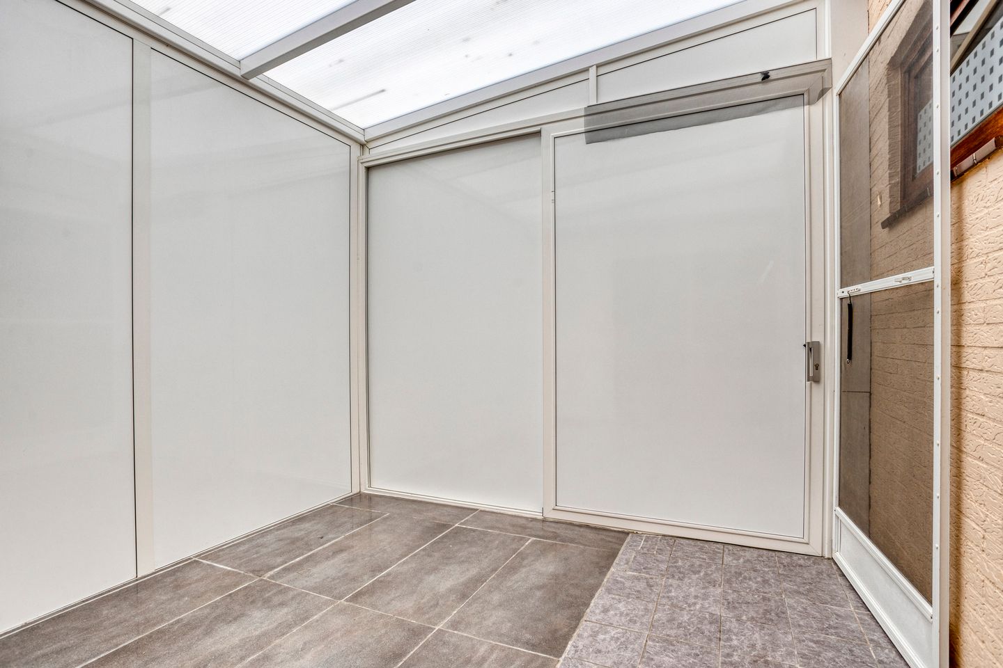 Foto 14 van Hulsterweg 112