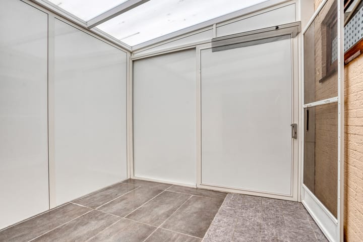 Foto 14 van Hulsterweg 112