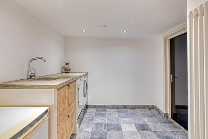 Foto 16 van Koningin Wilhelminalaan 8