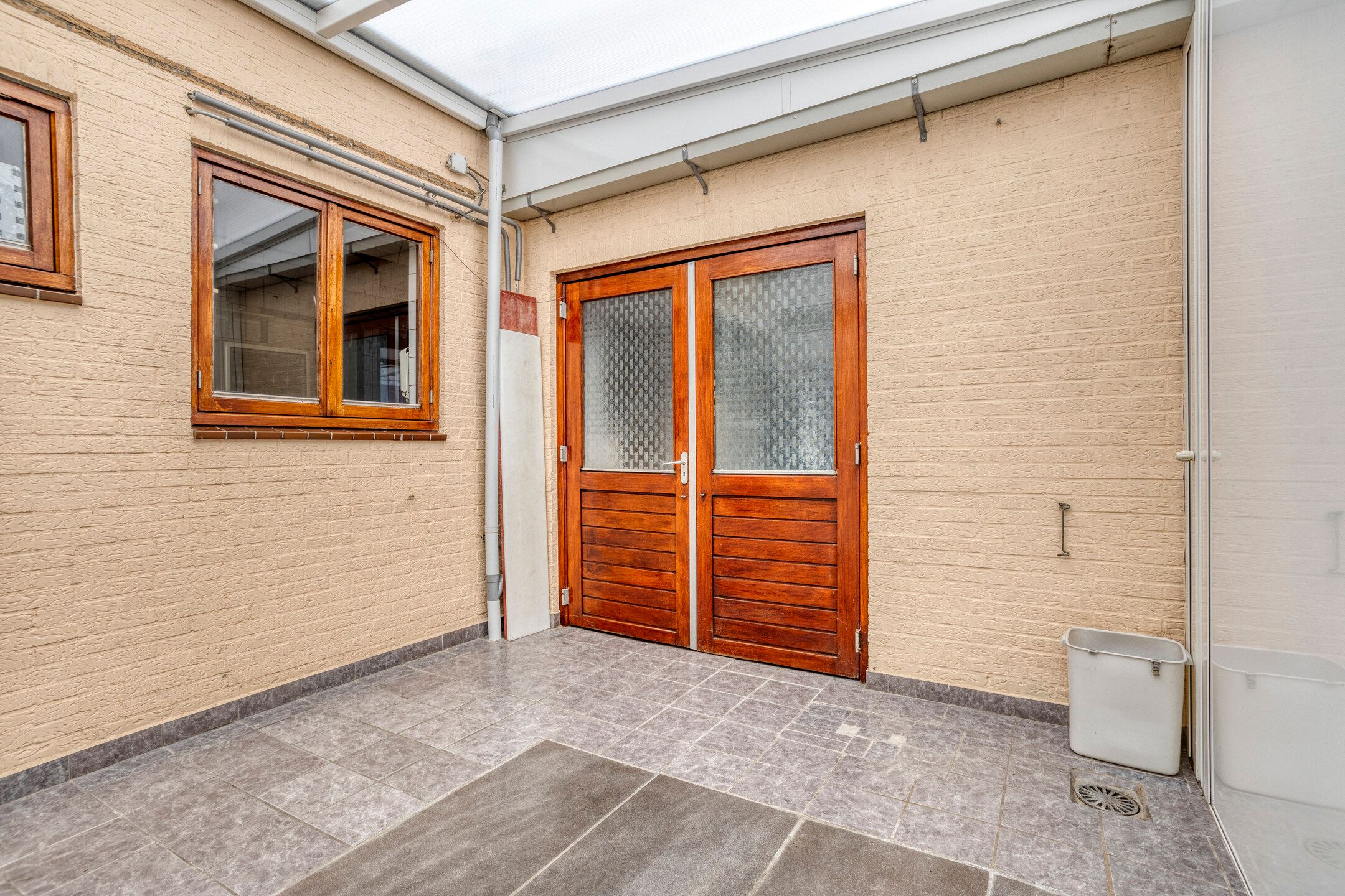 Foto 15 van Hulsterweg 112