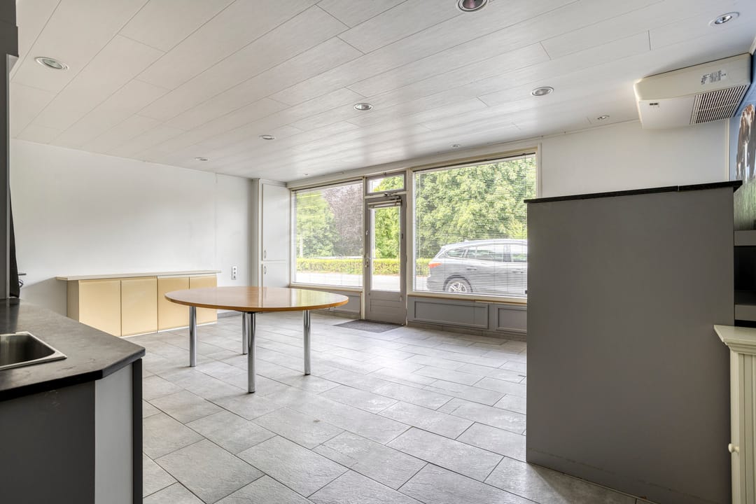 Foto 16 van Hulsterweg 112