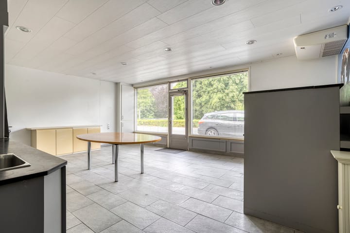 Foto 16 van Hulsterweg 112