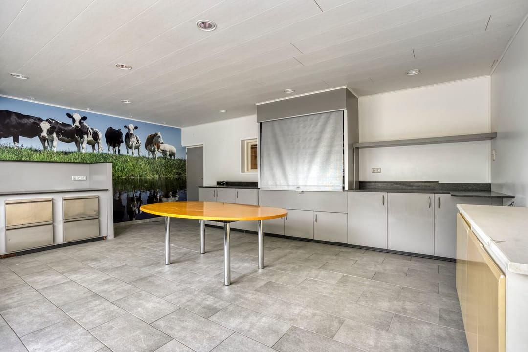 Foto 17 van Hulsterweg 112