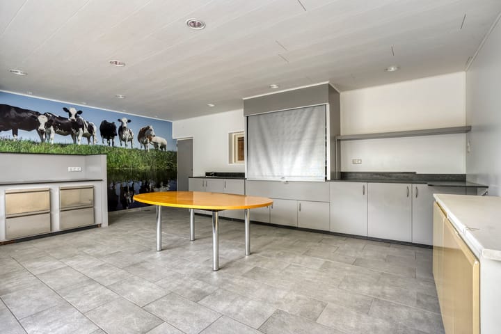 Foto 17 van Hulsterweg 112