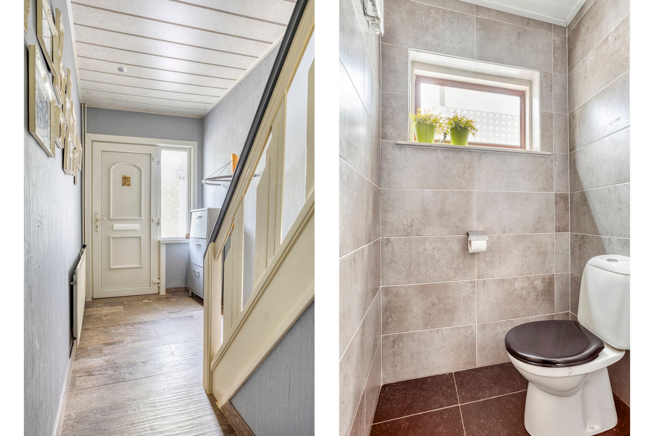 Foto 18 van Hulsterweg 112